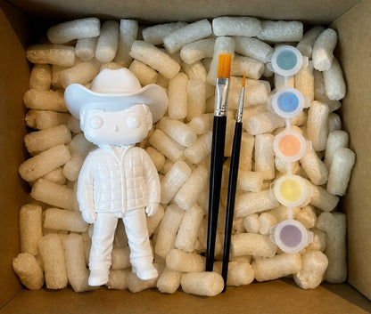 Kit Personalizado