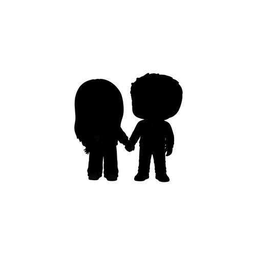 Mi tienda